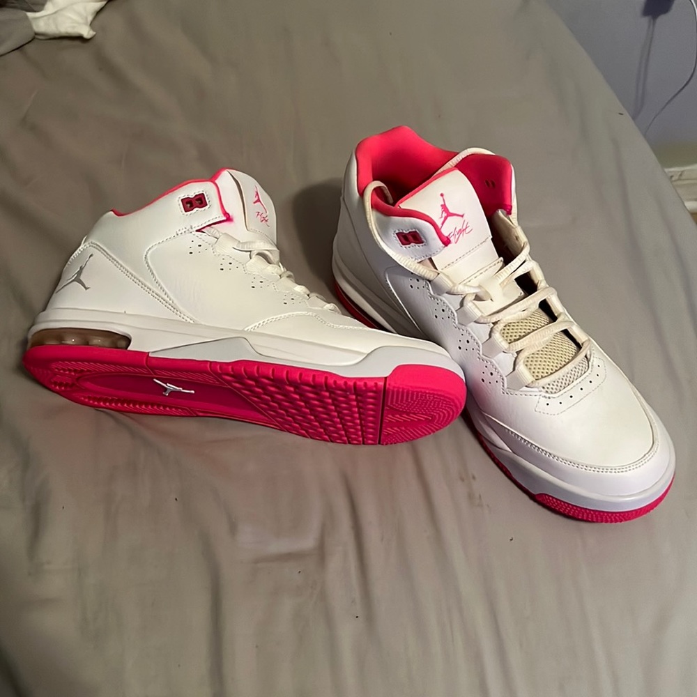 718075-100 jordan flight origin 2